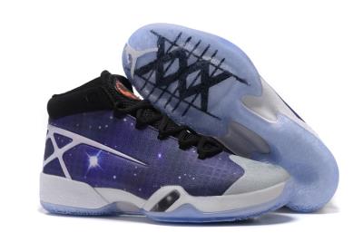 Cheap Air Jordan XXX wholesale No. 10